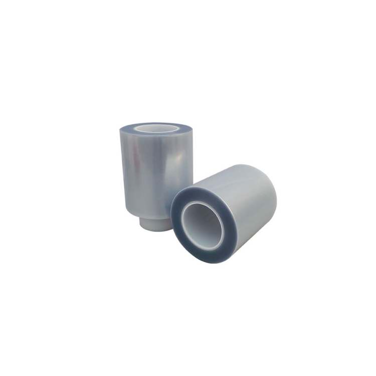 Grey anti-static mesh Protective film