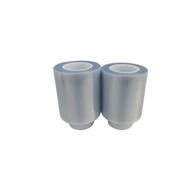 Grey anti-static mesh Protective film