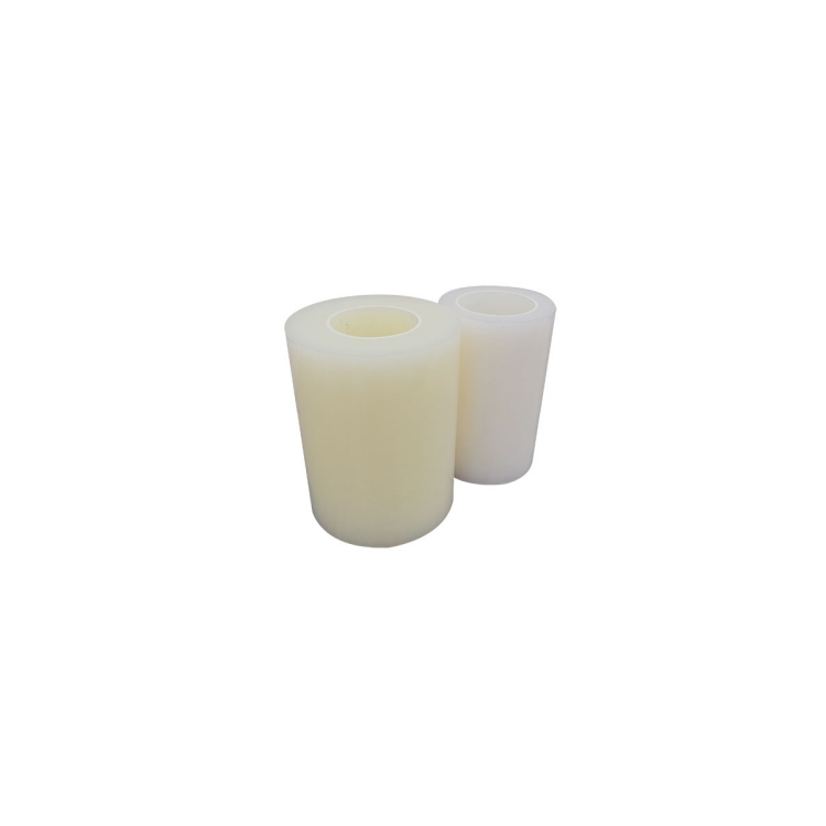 15C PE Cutting Protective Film