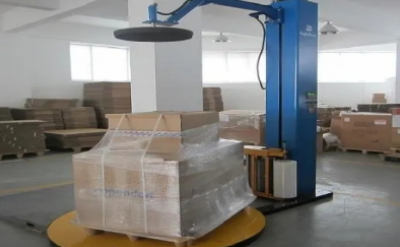 New Energy and Consumer Electronics Fuel Global Demand for Functional Protective Films