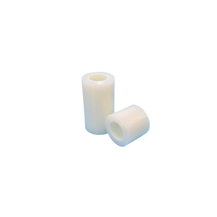 PE Protective Film