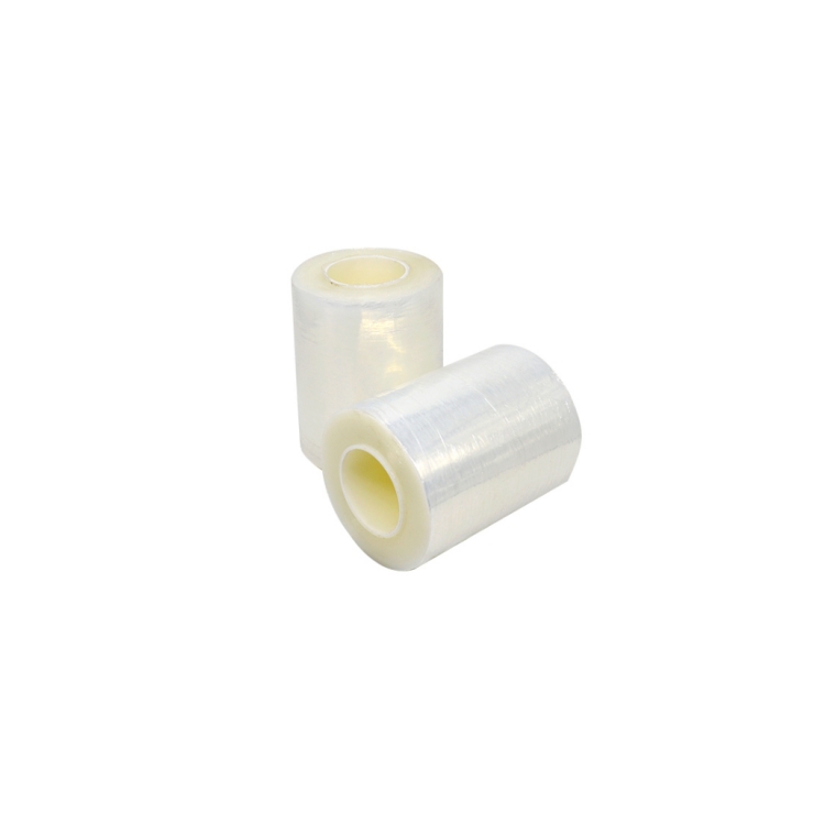 Mini Stretch Film 