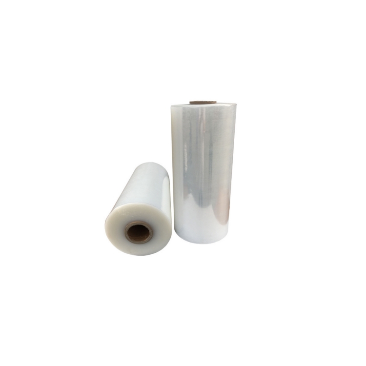 PE Winding Film