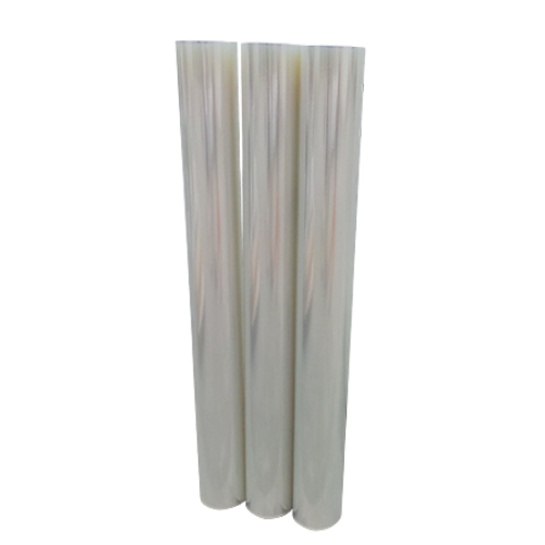PET Protective Film