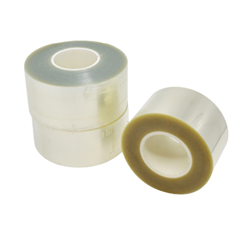 PET Protective Film