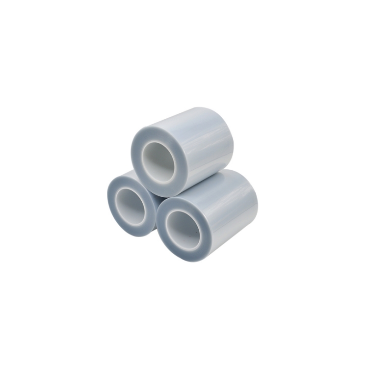 Mesh Protective film