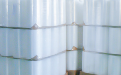 EU CBAM Drives Low-Carbon Transition While Xinghua Advances Certified, High-Quality Protective Film Solutions