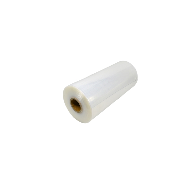 PE Stretch Film