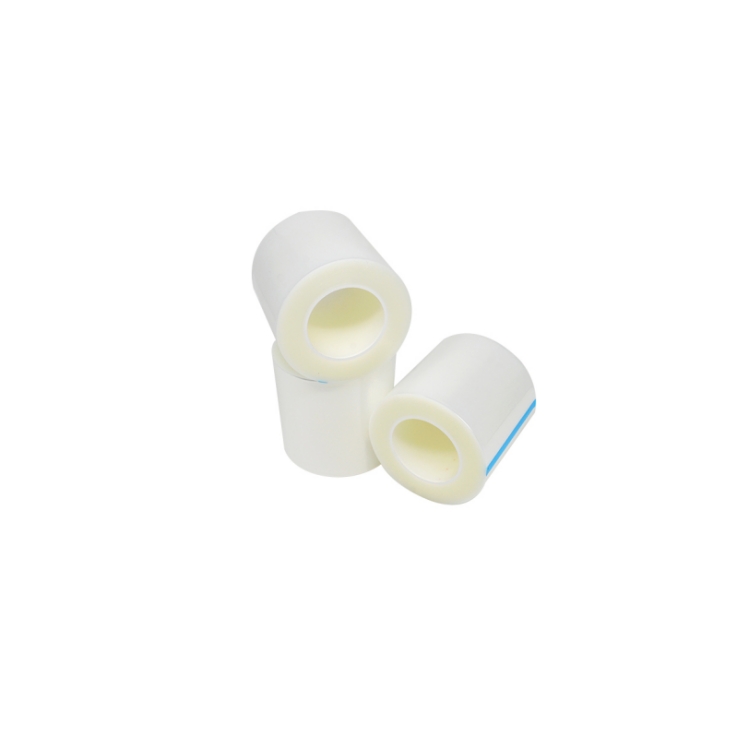 Anti-static mesh Protective film