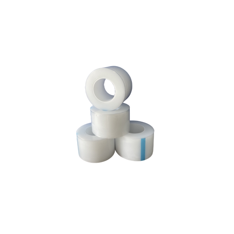 PE Electrostatic Protective Film