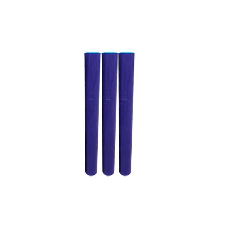 Blue Protective Film