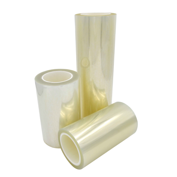 PET Protective Film