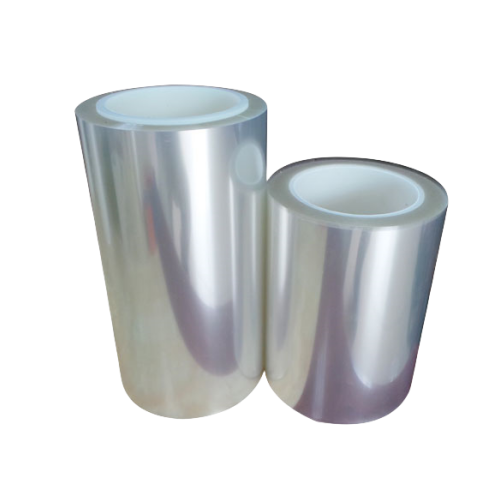 PET Protective Film