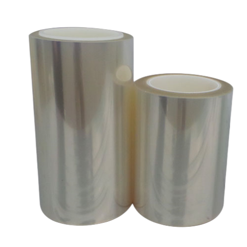 PET Protective Film